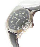 Orologio Stocco Gioielli Uomo in Acciaio 001/B - 001/B